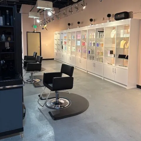 salon1