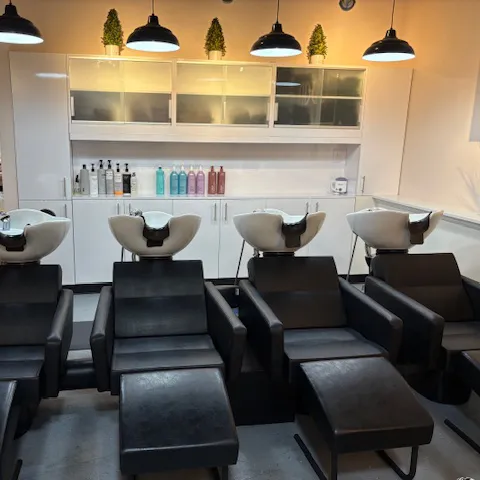 salon5